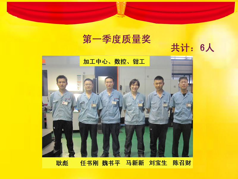 &#20122;&#26032;&#32593;&#31449;&#95;&#20122;&#26032;&#40;&#20013;&#22269;&#41;