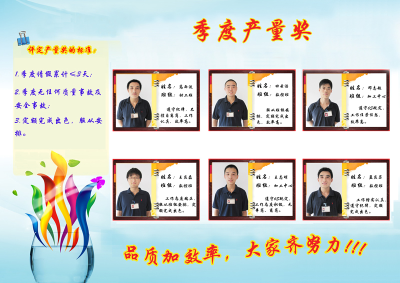 &#20122;&#26032;&#32593;&#31449;&#95;&#20122;&#26032;&#40;&#20013;&#22269;&#41;