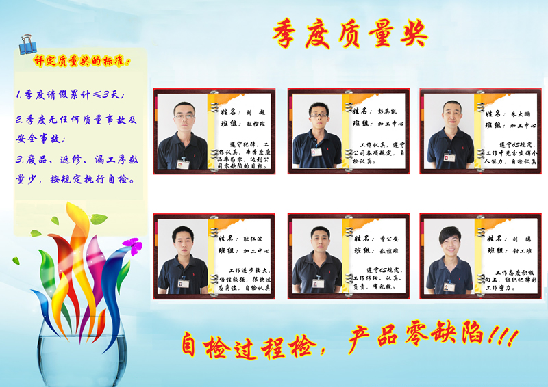 &#20122;&#26032;&#32593;&#31449;&#95;&#20122;&#26032;&#40;&#20013;&#22269;&#41;