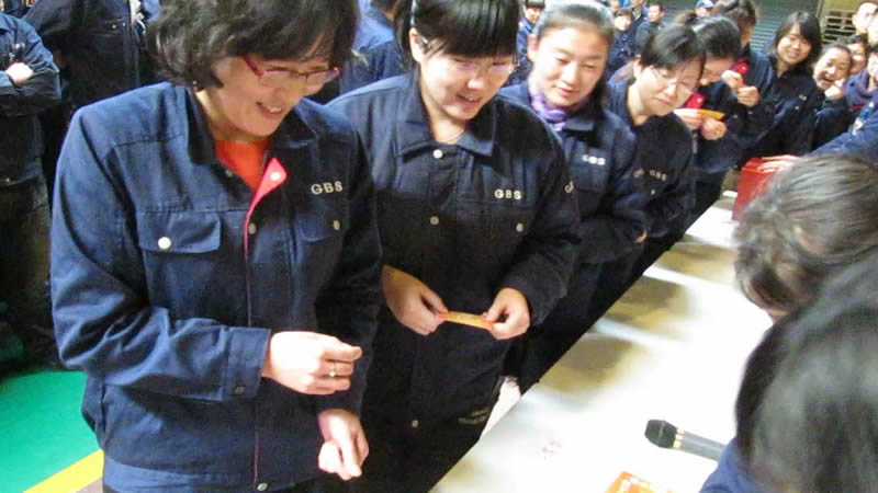 &#20122;&#26032;&#32593;&#31449;&#95;&#20122;&#26032;&#40;&#20013;&#22269;&#41;