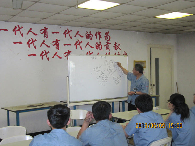 &#20122;&#26032;&#32593;&#31449;&#95;&#20122;&#26032;&#40;&#20013;&#22269;&#41;